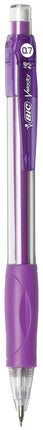 Bic Velocity Mechanical Pencil, Multi-Colour