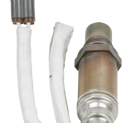 Bosch 15028 Premium OE Fitment Oxygen Sensor for Select 2004-14 Saab 9-2X; Subaru B9 Tribeca, Forester, Impreza, Legacy, Outback, Tribeca, WRX