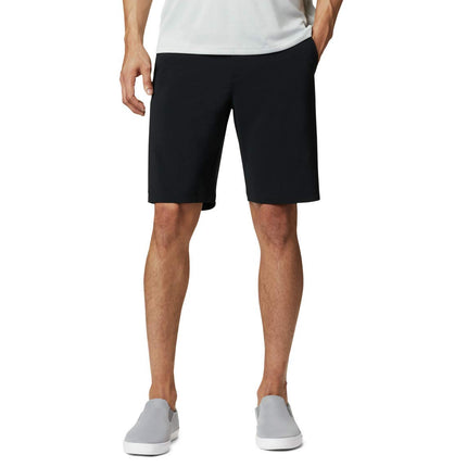 Columbia Men's PFG Slack Tide Short, UV Protection