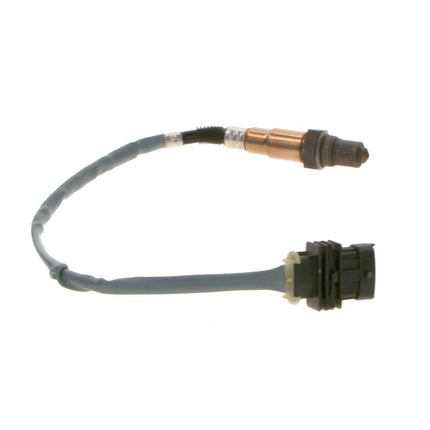 Bosch Oxygen Sensor - 16752