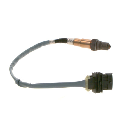 Bosch Oxygen Sensor - 16752
