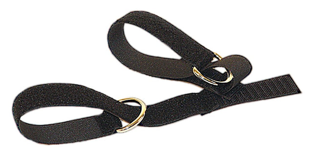 Carefree 901003 Black RV Awning Arm Safety Strap -