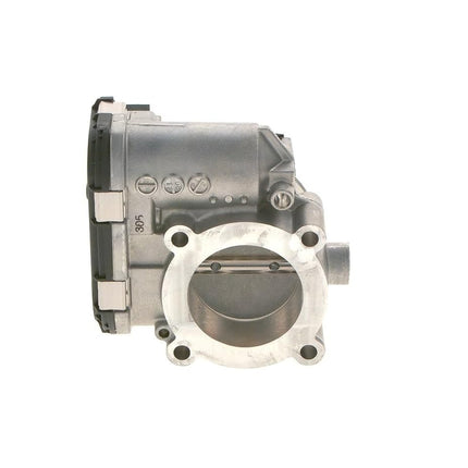 Bosch 0 280 750 150 Miscellaneous Part