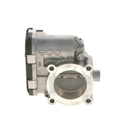 Bosch 0 280 750 150 Miscellaneous Part