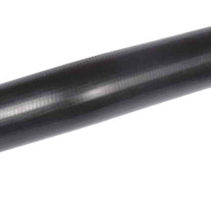Continental 60822 Molded Radiator Hose