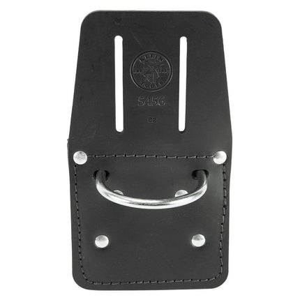 Klein 5456 Slotted Hammer Holder