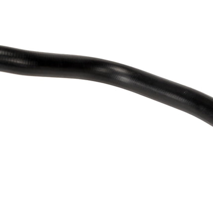 Continental 62016 Molded Radiator Hose