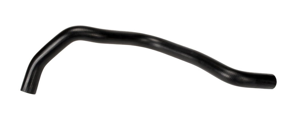 Continental 62016 Molded Radiator Hose