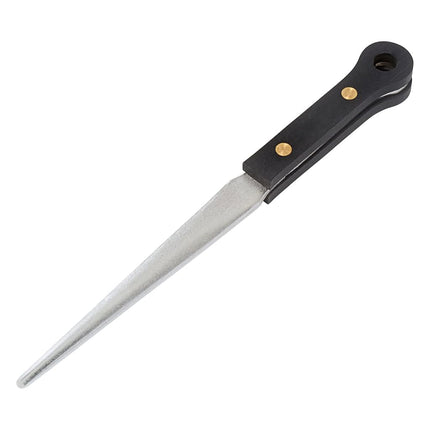 Trend 3-Inch Fine Diamond Mini Tapered File for Wo