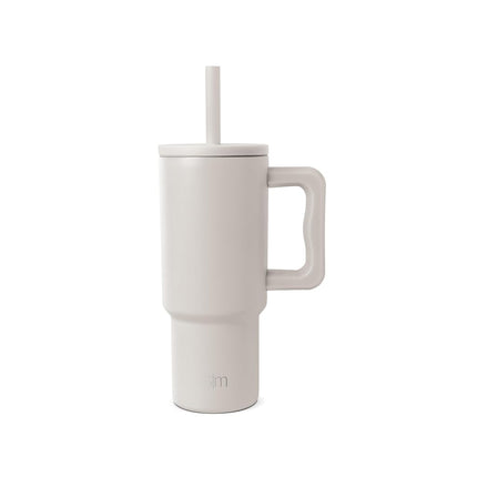 Simple Modern Kids 24 oz Tumbler with Handle and S