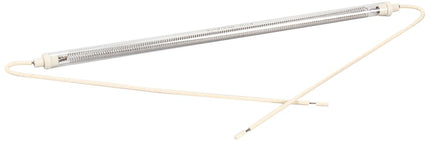 Belleco 204008 Heating Element-Assembly Part