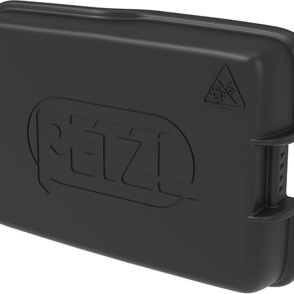 PETZL - Rechargeable battery for SWIFT RL - Unisex