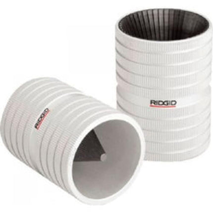 RIDGID 29983 Model 223S Stainless Steel Pipe Reame