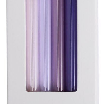Stanley Reusable Quencher Straws | 4-Pack of BPA-F