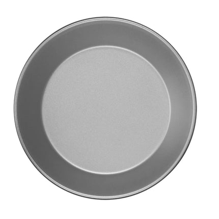 Cuisinart Chef's Classic 9-Inch Nonstick Bakeware Deep-Dish Pie Pan