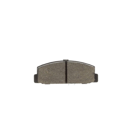 Bosch BC332 QuietCast Premium Ceramic Rear Disc Br
