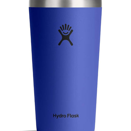Hydro Flask All Around Tumbler Press-in Lid, Insul