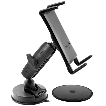 Arkon Windshield Mount for iPhone 7 6S 6 Plus iPho