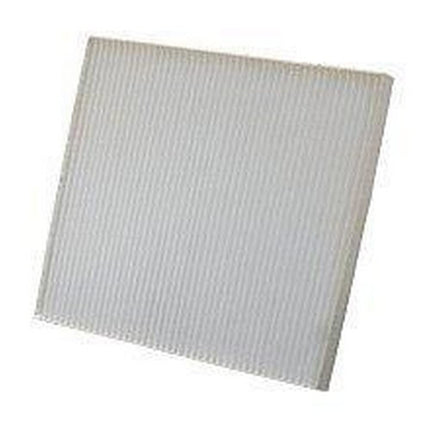 Wix 24684 Cabin Air Filter for select Hyundai/Kia 
