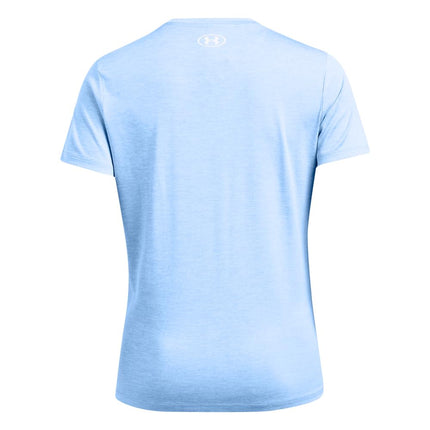 Under Armour Women's Tech Twist Short Sleeve Crew
