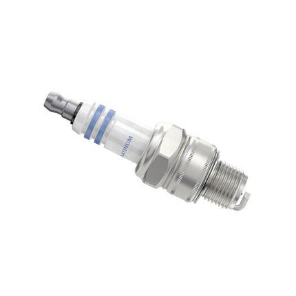 Bosch WR8APP30T - Spark Plugs Platinum - 1 piece