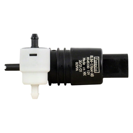 Bomba de agua de coche Motorcraft - Bomba de limpiaparabrisas WG346