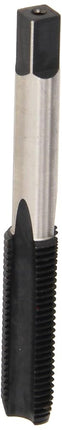 ARP 912-0004 Thread Cleaning Chaser, M11 x 1.25"