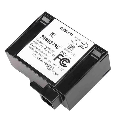 GM Genuine Parts 20803736 Keyless Entry Receiver, Black