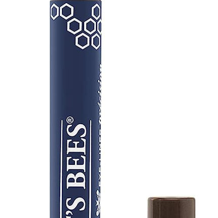 BURT'S BEES - Delineador de ojos definido zafiro 1455 - 0.005 oz (0.14 g)