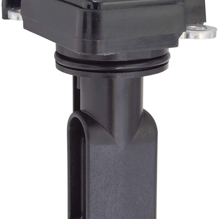 Sensor de flujo de masa de aire Hitachi MAF0011