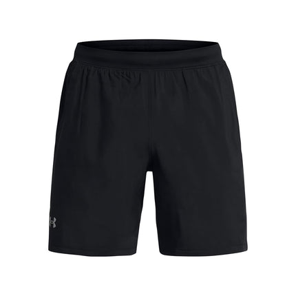 Under Armour UA Launch 7'' Shorts