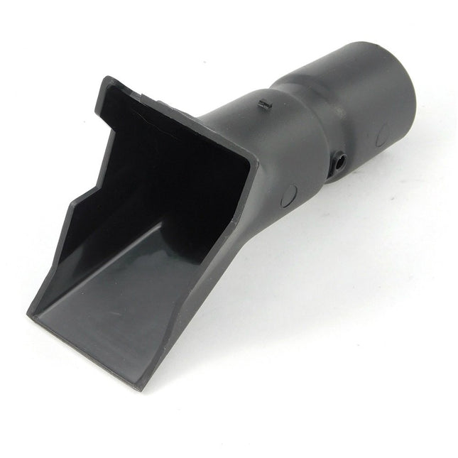 Dewalt DW703/DW713 Replacement Miter Saw Dust Chut