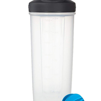 Contigo Shake & Go Fit Snap Lid Shaker Bottle, 28 