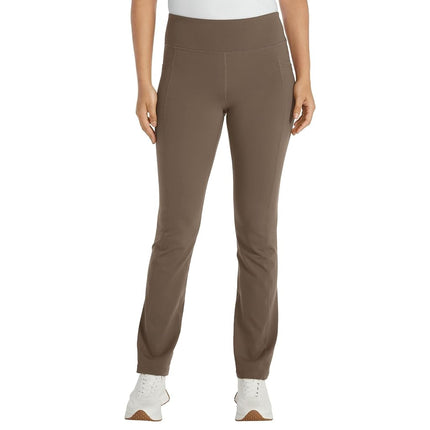 Skechers Women's Underwear, Canteen, 3XL