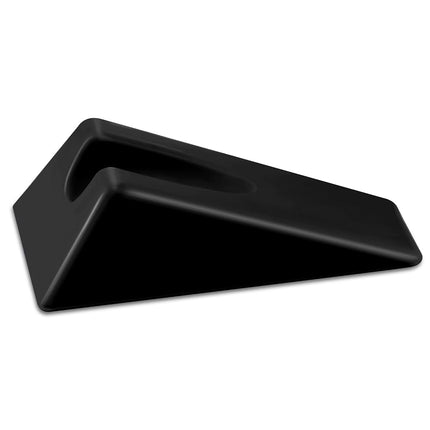 Suzile Mobilization Wedge 7.9 x 4.1 x 2 Inch Trian