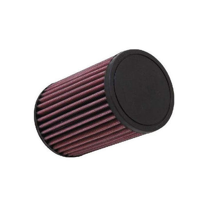 K&N Engine Air Filter: High Performance, Premium, Powersport Air Filter: Fits 2007-2015 YAMAHA (XJR1300) YA-1308