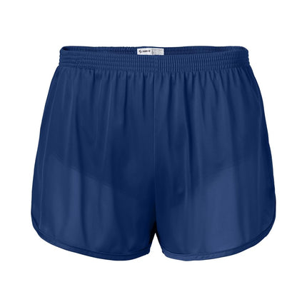 SOFFE Men's Authentic Ranger Panty - Blue - Small