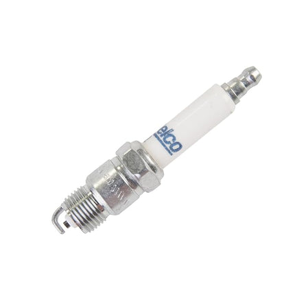 ACDelco Gold 2 (19307138) RAPIDFIRE Spark Plug (Pack of 1)