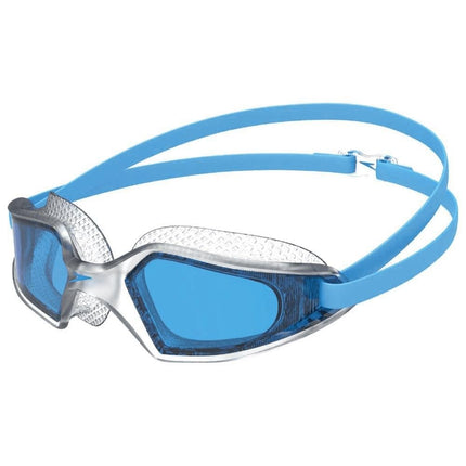 Speedo Unisex-Adult Hydropulse Swimming Goggle | C
