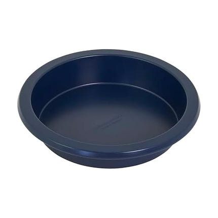 KitchenAid 9in Nonstick Aluminized Steel Round Cak