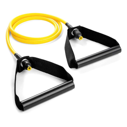 Champion Sports XF100 Extra Light Resistance Tubin