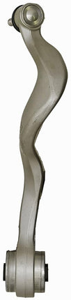 Dorman 520-792 Front Lower Forward Suspension Control Arm and Ball Joint Assembly for Select BMW Models