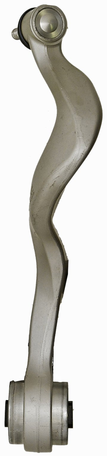Dorman 520-792 Front Lower Forward Suspension Control Arm and Ball Joint Assembly for Select BMW Models