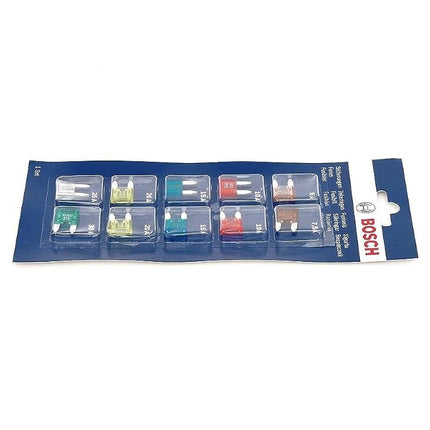Bosch 1987529038 Fuse