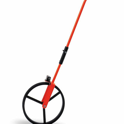 Rolatape 32-300RP 11-1/4-Inch Single Measuring Wheel Feet