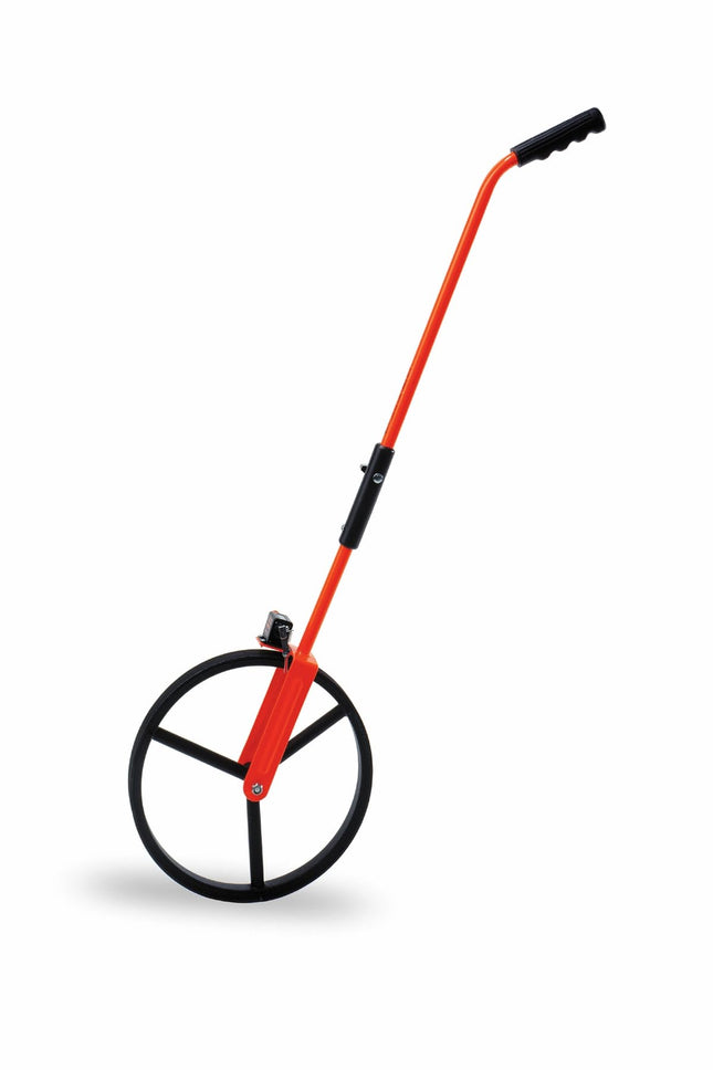 Rolatape 32-300RP 11-1/4-Inch Single Measuring Whe