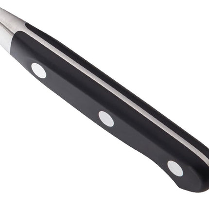 Mercer Culinary Renaissance 3.5-Inch Forged Paring Knife