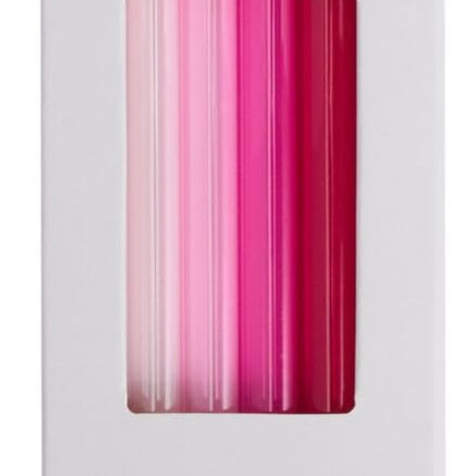 Stanley Reusable Quencher Straws | 4-Pack of BPA-F