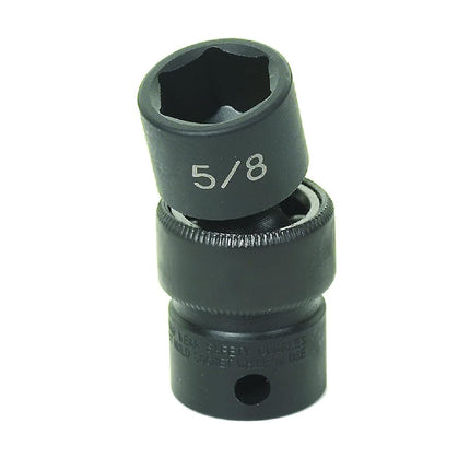 Grey Pneumatic 1012U Socket