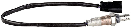 BOSCH 18025 Premium OE Fitment Oxygen Sensor - Compatible with Select Hyundai Genesis, Santa Fe, Veracruz; Kia Borrego, Sorento
